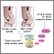 Creatinine urine test Creatinine urine test