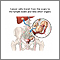 Ovarian cancer metastasis Ovarian cancer metastasis