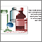 Pain medications Pain medications