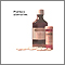 Pharmacy options Pharmacy options