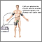 Plethysmography Plethysmography