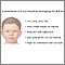 Preschooler development Preschooler development