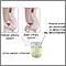 Protein urine test Protein urine test