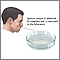 Sputum test Sputum test