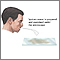 Sputum test Sputum test