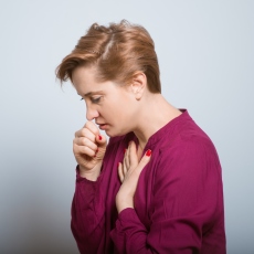 Acute Bronchitis