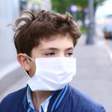Air Pollution