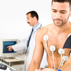 Atrial Fibrillation