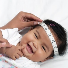 Baby Health Checkup