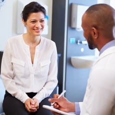 Benign Tumors