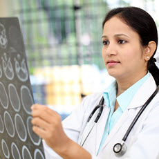 Brain Diseases
