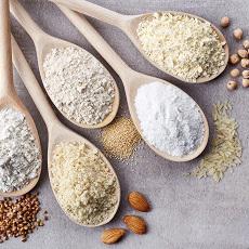 Celiac Disease