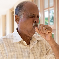 Chronic Bronchitis