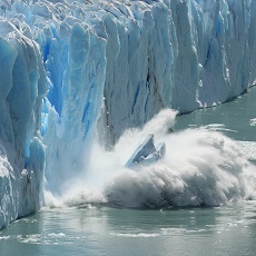 Climate Change