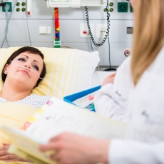 Critical Care