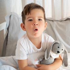 Croup