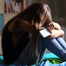 Bullying and Cyberbullying