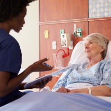 Diabetic Kidney Problems