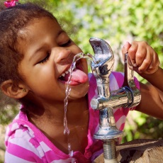 Drinking Water