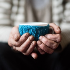 Elder Abuse