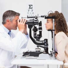 Eye Care