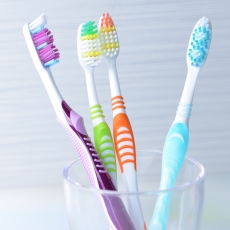 Gum Disease