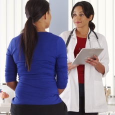 Health Checkup