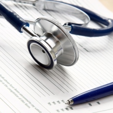 Health Insurance