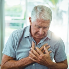 Heart Diseases