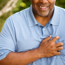 Heart Failure