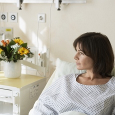 Hysterectomy