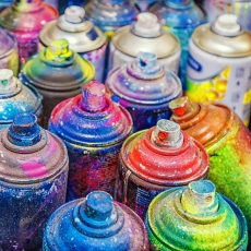 Inhalants