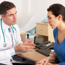 Lymphedema