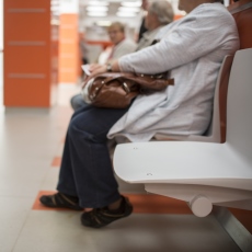 Medicaid