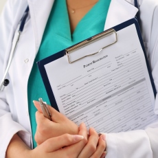 Medical Ethics