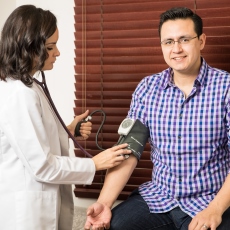 Metabolic Syndrome