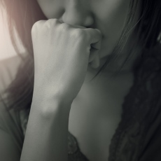Miscarriage