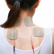 Non-Drug Pain Management
