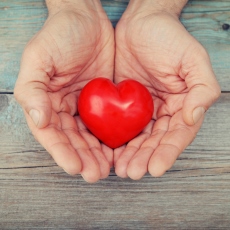 Organ Donation