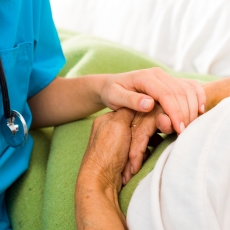 Palliative Care