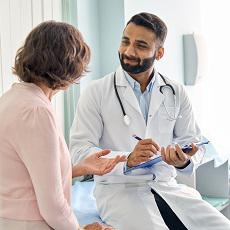 Patient Safety