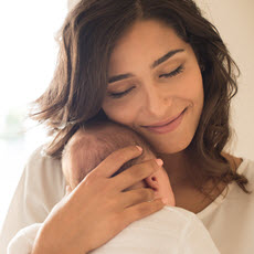 Postpartum Care