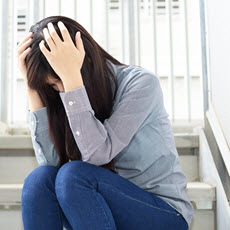 Psychotic Disorders