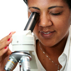 Rare Diseases