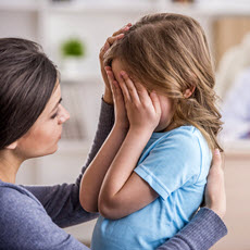 Rotavirus Infections