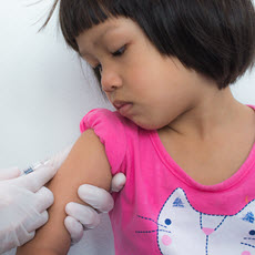 Rubella