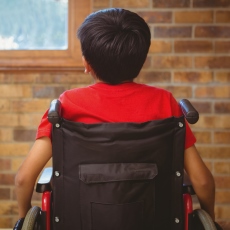 Spina Bifida