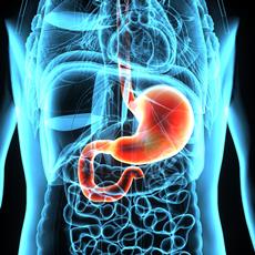 Stomach Cancer