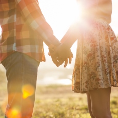 Teen Sexual Health