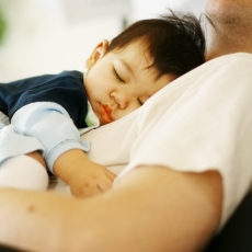 Uncommon Infant and Newborn Problems